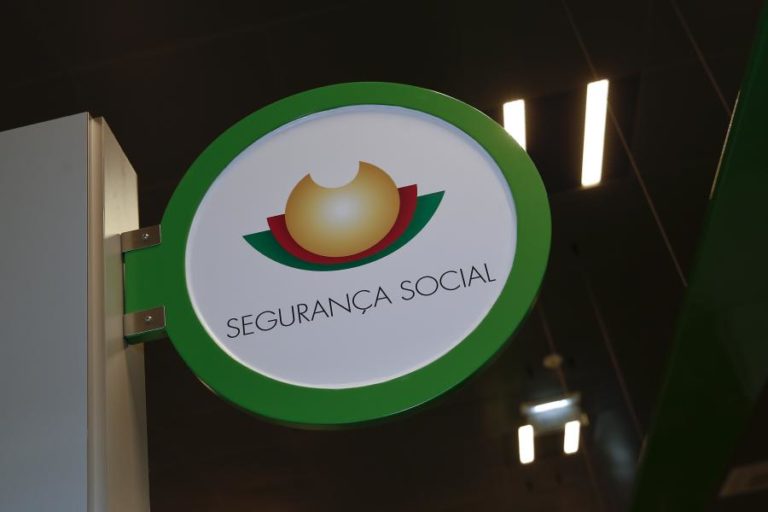 Combate à fraude na Segurança Social poupa 76,5 milhões de euros este ano