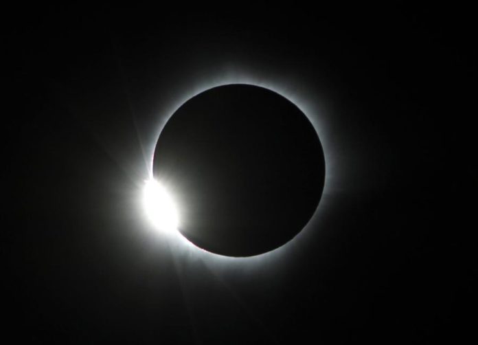 20444229.jpg