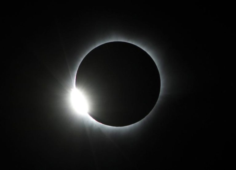 Eclipse vai reduzir produção solar em 45% – REN