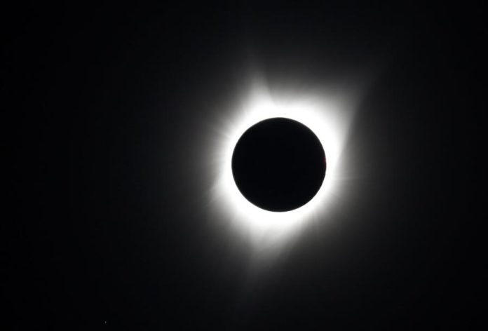 22830801.jpg
