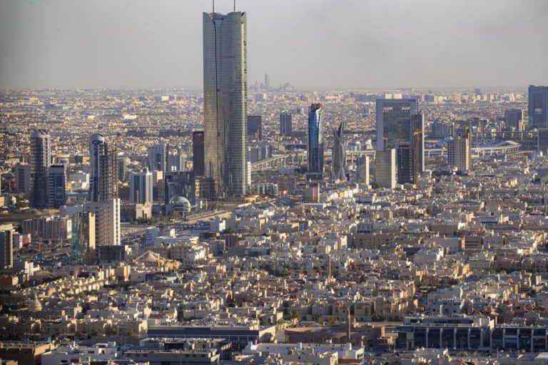 Empresas portuguesas licenciadas a operar na Arábia Saudita deverão ultrapassar 60 este ano