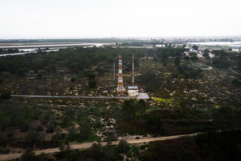 Presidente do Turismo lamenta que se tenha abandonado solução Montijo para futuro aeroporto