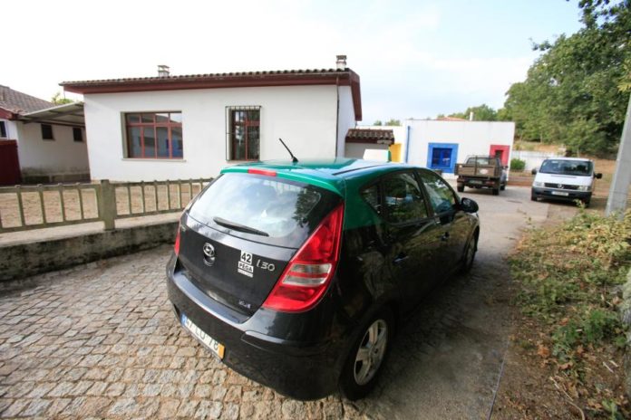 29600837.jpg