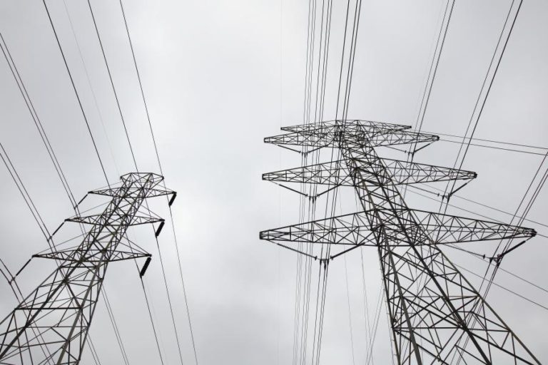 Electricidade de Timor-Leste pede à população para não danificar infraestruturas elétricas