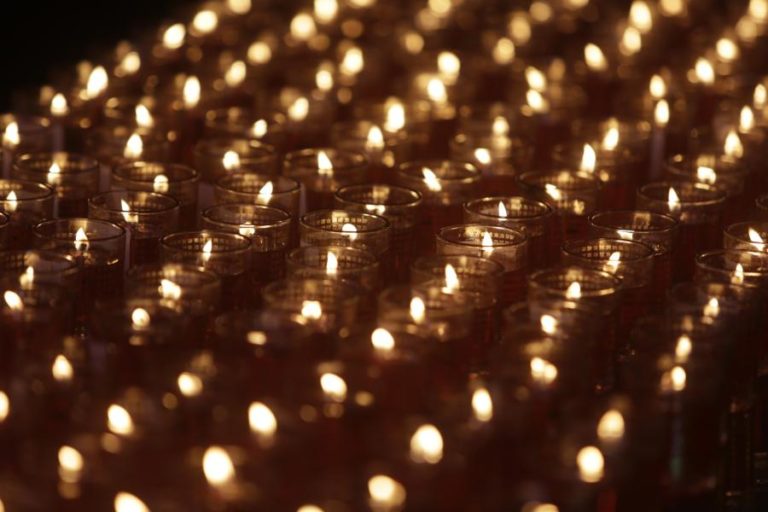 Morreu a actriz brasileira Laura Cardoso