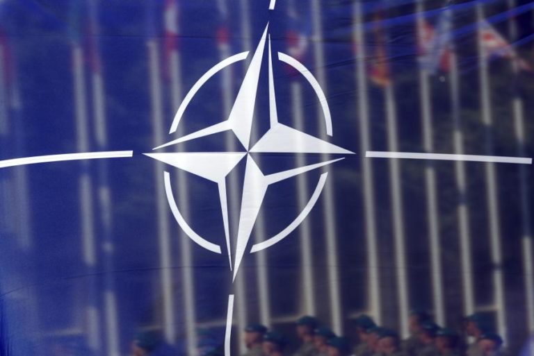 Serviços europeus não têm indícios de eventual ataque russo contra NATO
