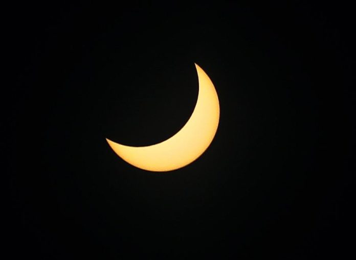 40648445.jpg