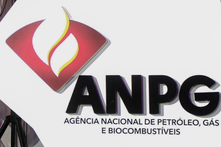 Petrolífera angolana Etu Energias vai aumentar participações em dois blocos