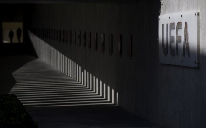 41649751.jpg