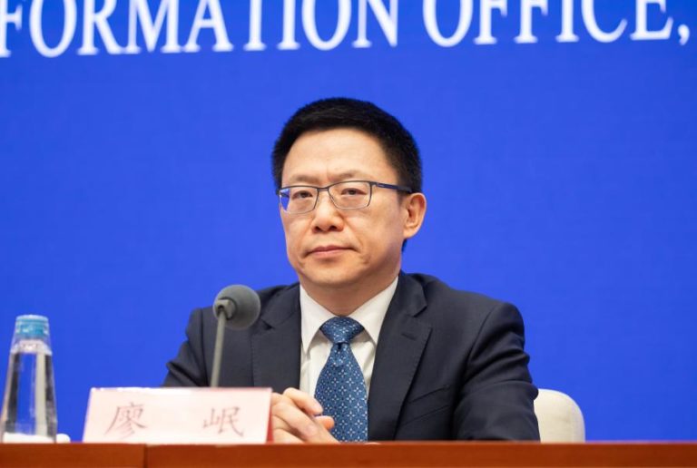 China planeia novas medidas para impulsionar consumo interno no segundo semestre