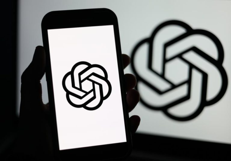 Bruxelas diz que ChatGPT tem de cumprir regras da UE para serviços digitais