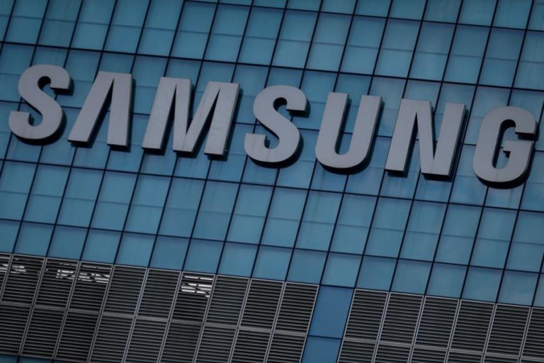 Samsung distribui 68.000 ME em dividendos aos acionistas