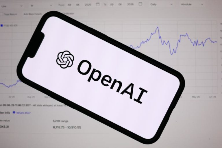 OpenAI pausa novo modelo de IA por risco “crítico” de cibersegurança