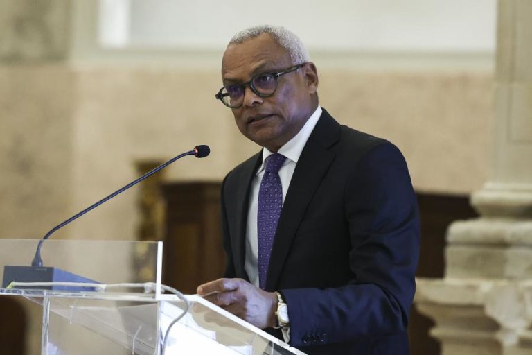 PR cabo-verdiano quer consenso antes da divulgação de nomes para cargos públicos