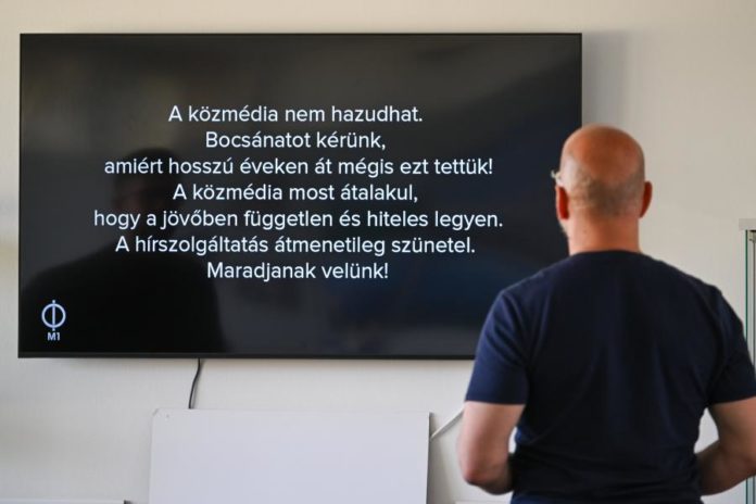 47424415.jpg