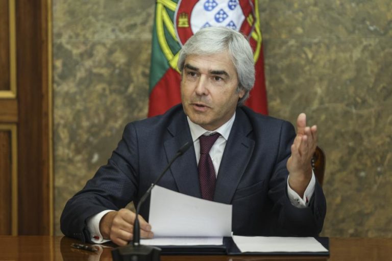 Portugal compra 75 viaturas táticas a Espanha para a Marinha com financiamento europeu