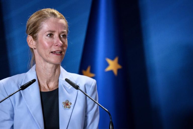 Diplomacia da UE pede a Israel que abandone plano para colonatos na Cisjordânia