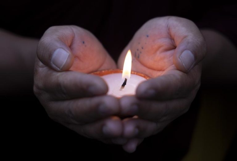 Encontrados os corpos de cinco alpinistas desaparecidos desde novembro no Nepal