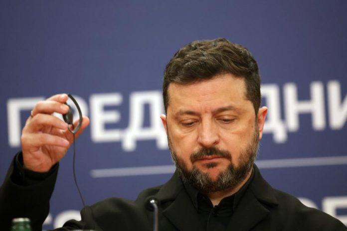 47581080.jpg