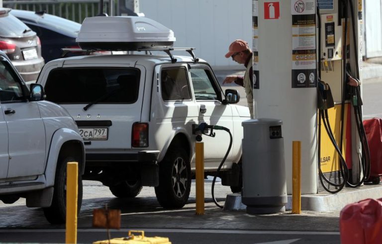 Inflação energética na América Latina atingiu nível mais elevado de 2026 em junho