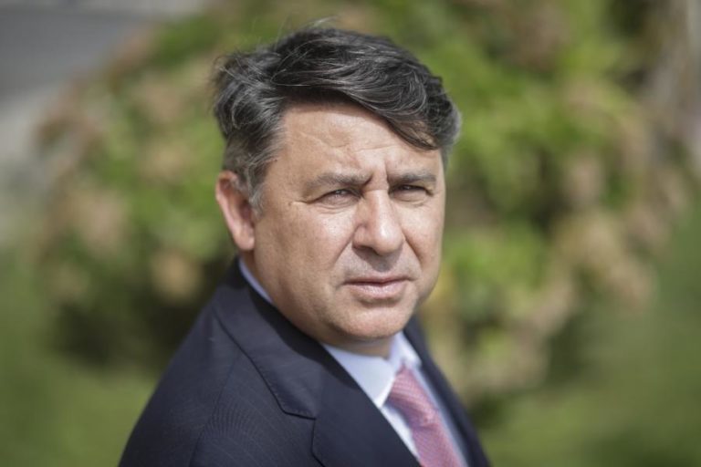 Portugal aumentou probabilidades de execução do PRR mas obras vão decorrer pós-agosto – Dominguinhos