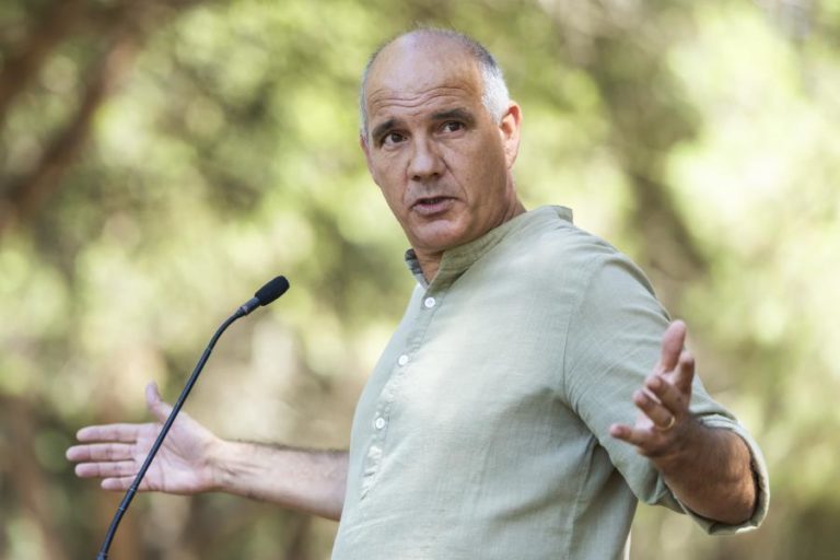 PCP diz que “não vale nada” compromisso do Governo de não reformar Segurança Social