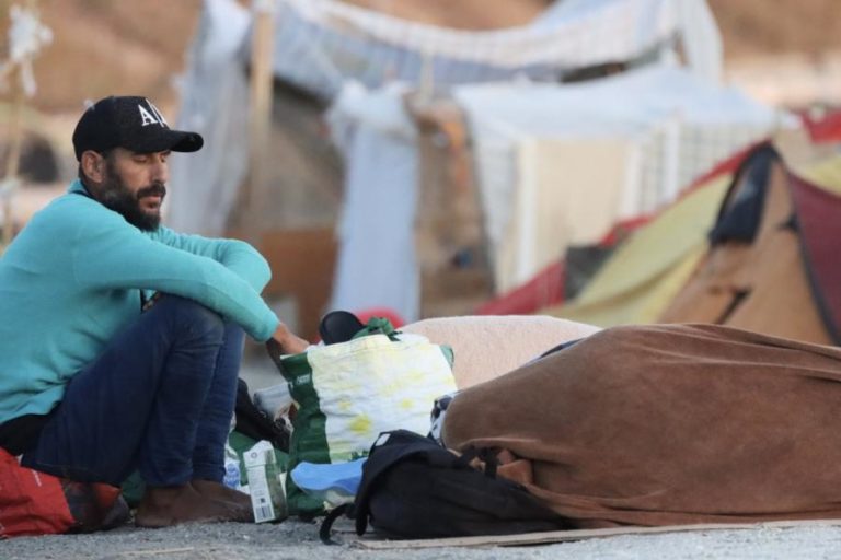 Ceuta pede ao Governo espanhol que concretize plano de segurança para início das aulas