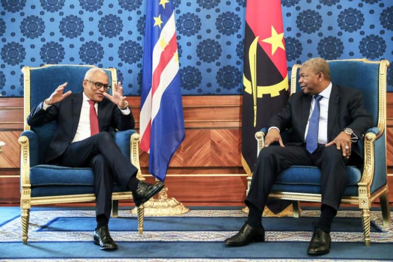 PR de Cabo Verde insiste na necessidade de reforma profunda da União Africana