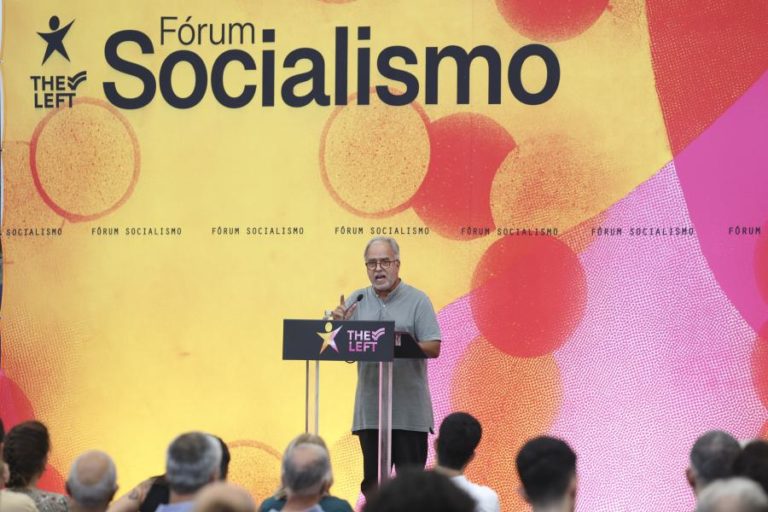 BE quer CGD a travar aumentos no crédito à habitação e duplicar “imposto Mortágua”