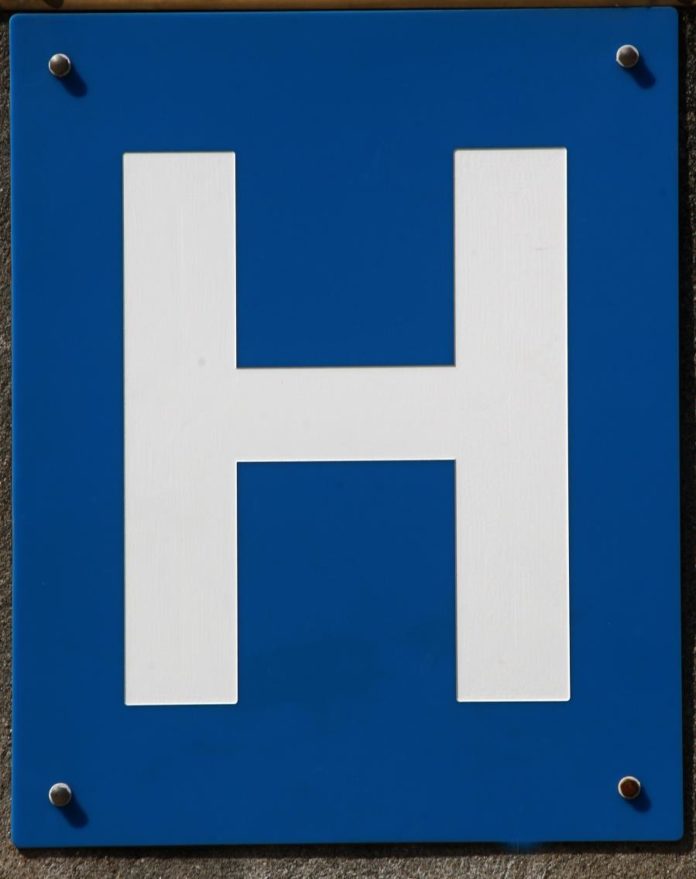 8719462.JPG