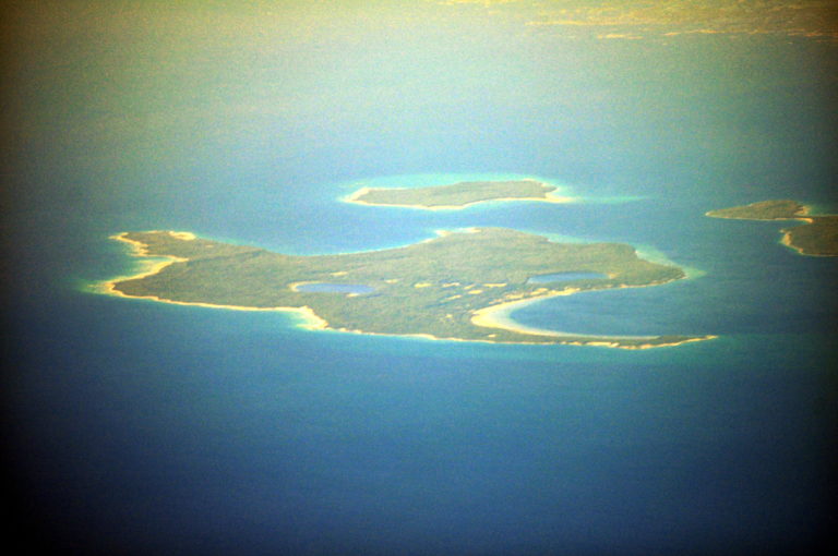 Christian island e Beckwith island: natureza, cultura e experiência única no lago Huron