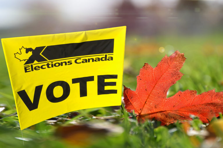 Doug Ford marca três eleições intercalares em Ontário