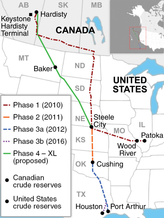 B2-02-VT KEYSTONE XL PODE VOLTAR CS_CA 081926