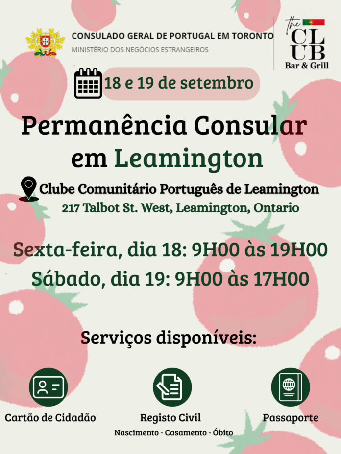 B3-03-VT PERMANENCIA CONSULAR LEAMINGTON CS_CA 082726