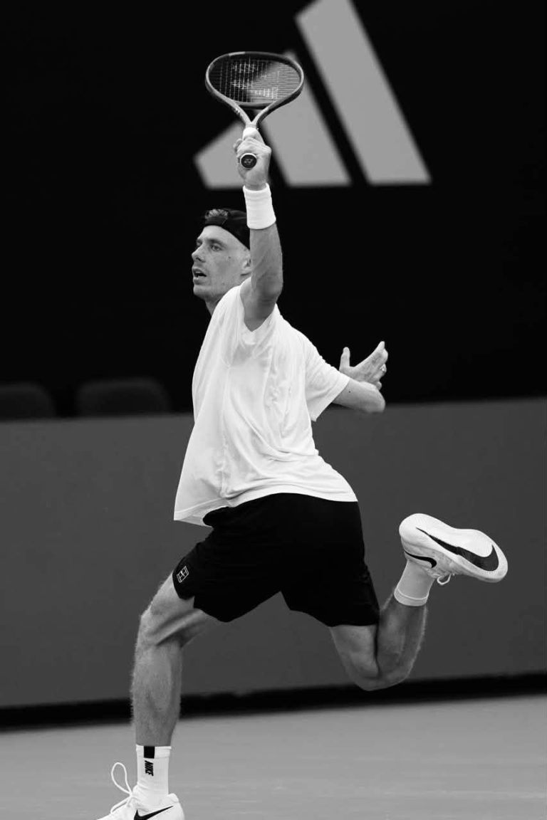 Conheça os destaques do desporto canadiano de 31 de julho