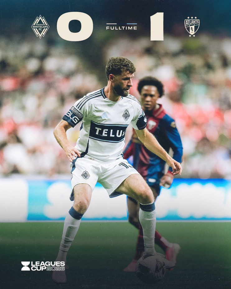 Conheça os destaques do desporto canadiano de 5 de agosto