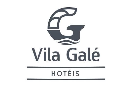 Vila Galé Vila Galé