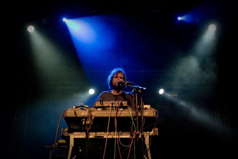 B Fachada, Bluay e Bia Soull entre os artistas que encerram cartaz do Festival MIL