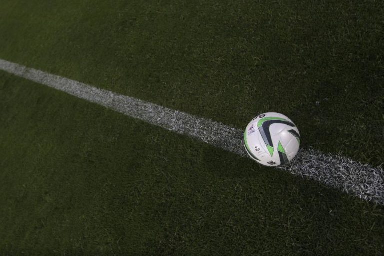 Timor-Leste participa em Hong Kong na edição inaugural da Taça ASEAN em futebol