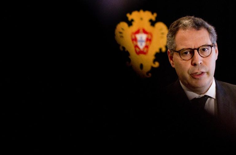 Organismos anticorrupção pedem integridade em investimentos avultados na Defesa