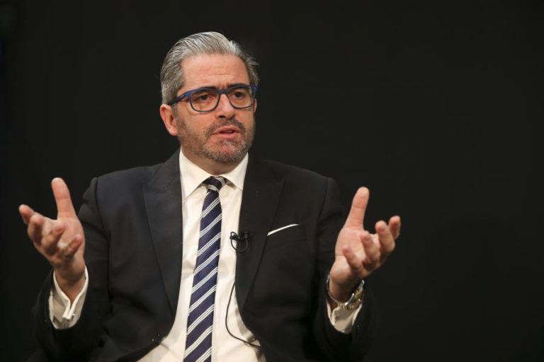 SIGA exige consulta independente e transparente para reformar governança da FIFA