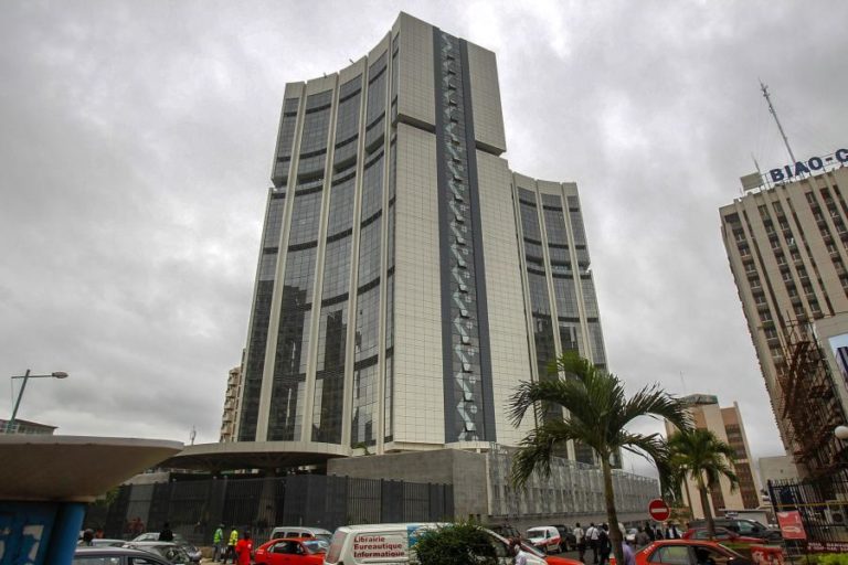 BAD investiu 2,5 mil ME para o desenvolvimento de Angola na última década