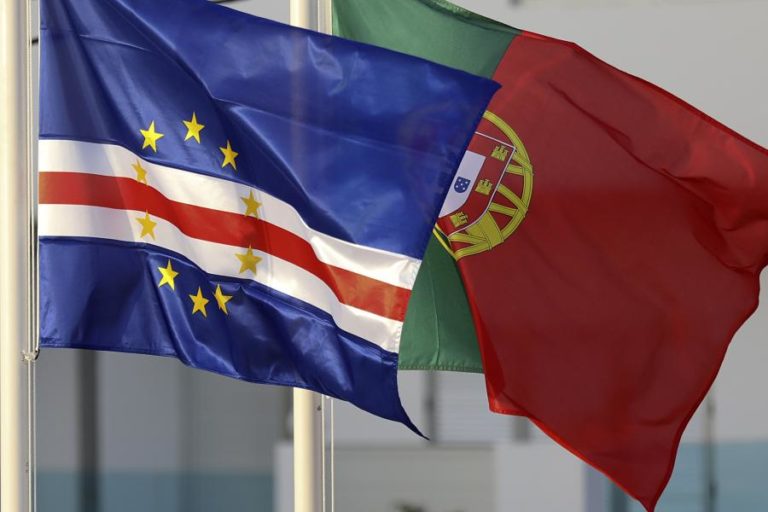 Brasil e Portugal querem reforçar negócios com Cabo Verde e apostar no mercado africano