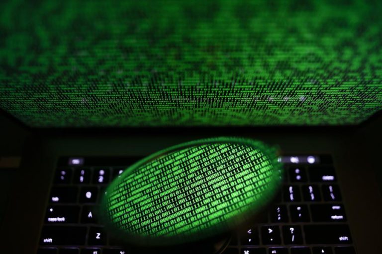 CEO da Meo e outros 16 líderes pedem correção das leis Redes Digitais e Cibersegurança