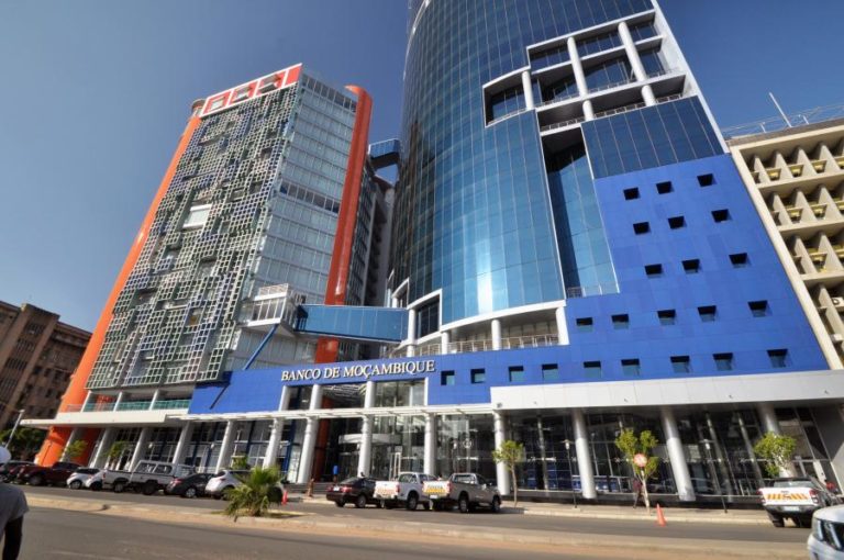 Nomeação do governador do Banco de Moçambique questiona credibilidade do PR – Consultora