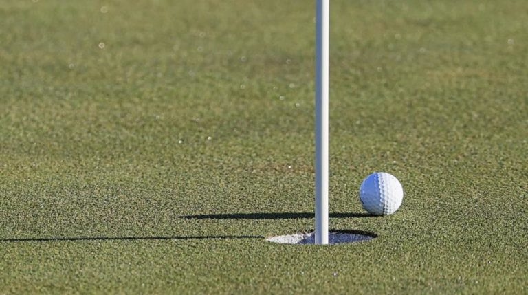 Open de Portugal: Friedrichksen conquista título na Aroeira