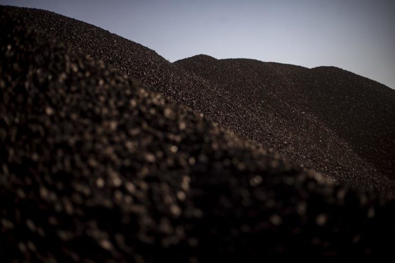 Mineração ilegal matou pelo menos nove pessoas em três dias no centro de Moçambique