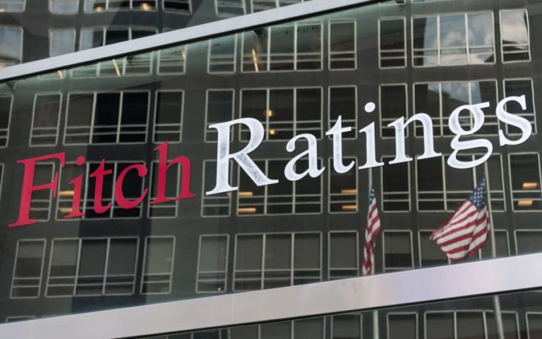Fitch decide hoje sobre ‘rating’ de Portugal e pode melhorar classificação