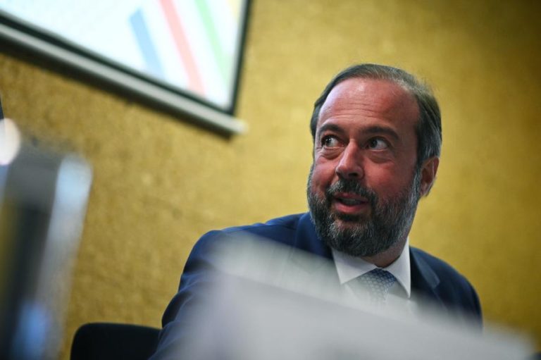 Congresso brasileiro aprova estratégia nacional para minerais críticos com 841 ME em incentivos