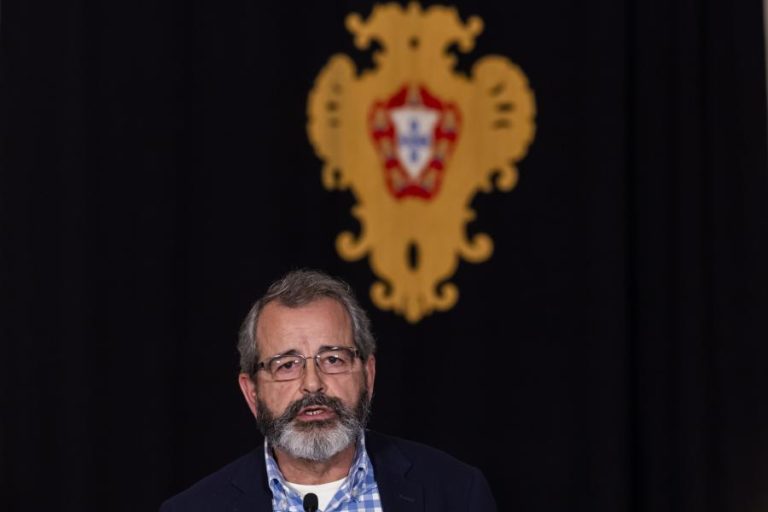Associação de vítimas de abusos na Igreja vai pedir ao PR fim do prazo de prescrição
